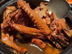 -宋小谨(惠安禹洲店)