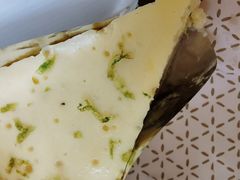 -Pie Bird(新闸路店)