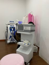 -Lab Season惜辰颜究社