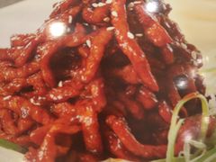 -鹿港小镇(黄金店)