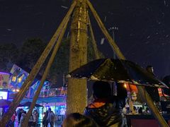 -国色天乡三期陆地乐园