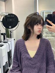 -YOUNG漾沙龙