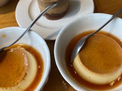 -禾风·海鲜料理自助(玉林店)
