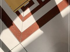 -味多美蛋糕(杨闸环岛店)