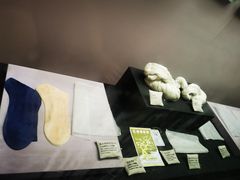 -中国丝业博物馆