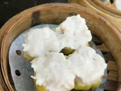 -广源肠粉王·鸡煲·羊肉煲(双龙店)