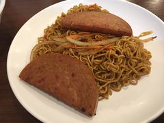 -三宝冰室(皇朝店)