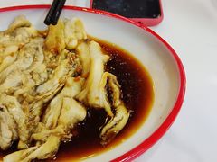 -仙品龙虾(总店)