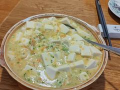 -小堂宴·老厦门码头小炒(厦大店)