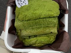 -Max Bakery 阿唛手作