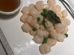 -阿明小菜·海鲜·上海菜(梅陇店)