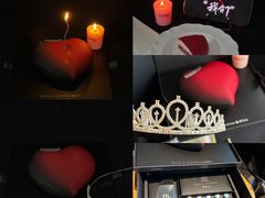 -慕叁山(青岛店)