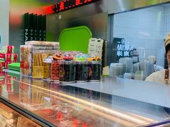 -南洋大师傅(长楹天街店)