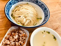 -裕兴记·三虾面(西北街总店)