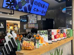 -Mr.Fruits水果先生(北京市百货大楼店)