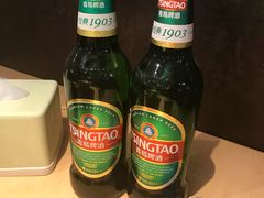 -醉得意·山茶油炒土鸡(泰安万达店)