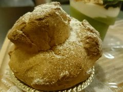 -KOMUGI 小麦家(新地假日广场店)