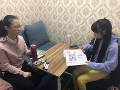 -凯特语言中心·STBJ日语等级考点(慈云寺总校)