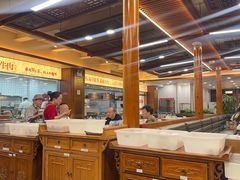 -土连锅·现熬养生汤锅(梁家巷店)