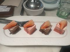 -港丽餐厅(天河城店)