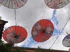 -哈吱喂丽江火塘·牦牛火锅(五一街店)
