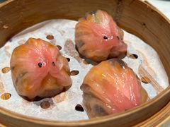 -潮民公馆(BFC外滩金融中心店)
