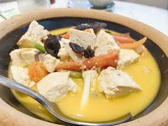 -望湘园·湖南菜(我格广场店)
