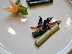 -同和居(什刹海店)