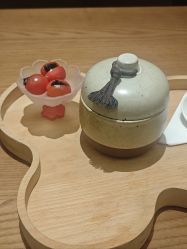 -禾美科技美肤·芳香疗愈SPA联合会所