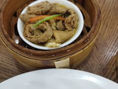 -富豪酒家(正大广场店)