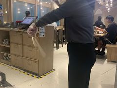 -黄记煌三汁焖锅(欢乐海岸店)