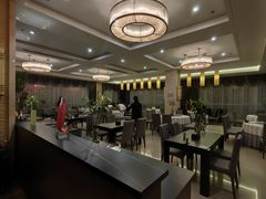 -福临门酒店·海鲜·家常菜·浑锅