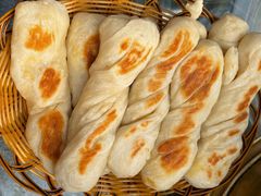 -燕北云山·农家菜·灶台鱼(密云溪翁庄店)