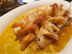-张家卫·阳江菜·小海鲜(肥婆湾桥店)