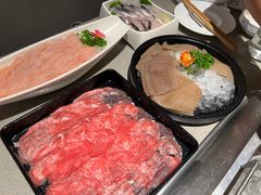 -海底捞火锅(扬名广场店)