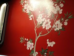 -老北京胡同味道二荤铺(酒仙桥店)