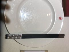 -渝信川菜(工体店)