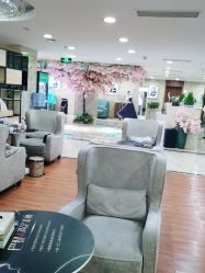-重庆军美医疗美容医院