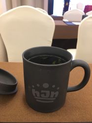-白金汉爵大酒店·宴会厅(相城店)