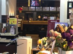 -北方图书城(沈阳天地店)