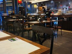 -和府捞面(曹路花园城店)