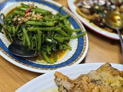 -金龙酒家