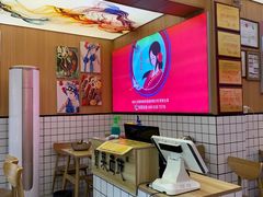 -冒菜西施·非遗冒菜(总店)