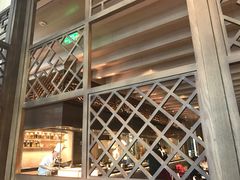 -五缘湾凯悦酒店·悦饗中餐厅