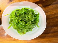 -森味花园·日本料理(伊藤洋华堂亚运村店)