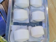 -蚝得喜海鲜(东城店)