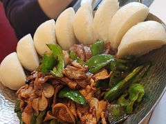 -潞州宴(清华店)