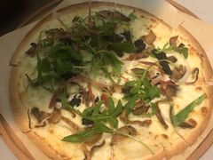 -农畉LONFOOD(福田星河COCOPark店)