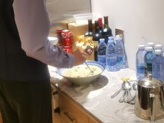 -映像威海·海鲜味道(经区店)