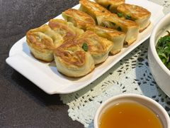 -熠盛粤味·顺德桑拿鸡(永康路店)